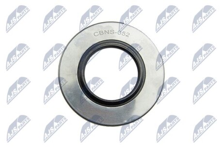 Фото 3 - Підшипник амортизатора NTY AD-NS-052 (ADNS052)