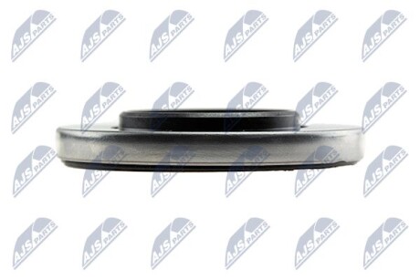 Фото 5 - Підшипник амортизатора NTY AD-NS-052 (ADNS052)