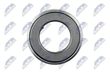 Фото 4 - Підшипник амортизатора NTY AD-NS-054 (ADNS054)