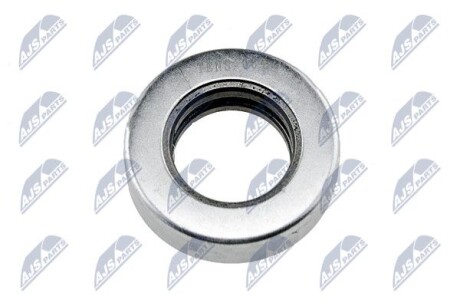 Фото 5 - Підшипник амортизатора NTY AD-NS-054 (ADNS054)