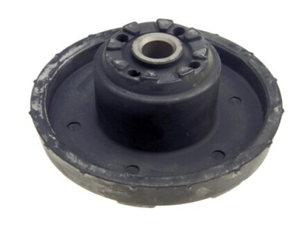 Фото 2 - Опора стійки амортизатора NTY ADPL004