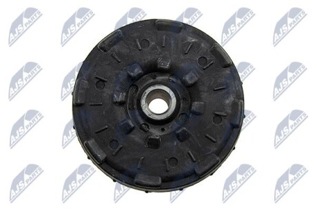 Фото 3 - Опора стійки амортизатора NTY ADPL004