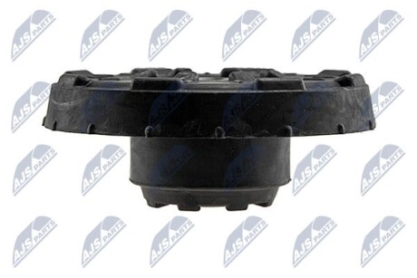 Фото 5 - Опора стійки амортизатора NTY ADPL004