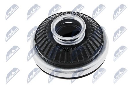 Фото 3 - Опора стійки амортизатора NTY AD-PL-007 (ADPL007)