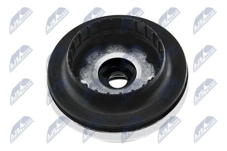 Фото 4 - Опора стійки амортизатора NTY AD-PL-007 (ADPL007)