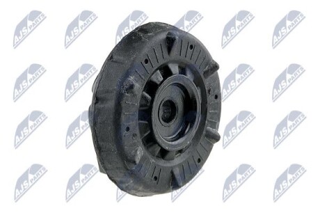 Фото 2 - Опора стойки амортизатора NTY ADPL008