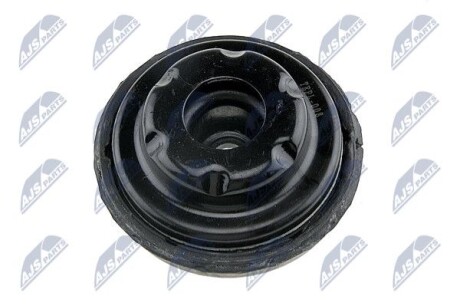 Фото 3 - Опора стойки амортизатора NTY ADPL008