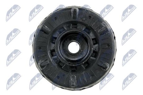 Фото 5 - Опора стойки амортизатора NTY ADPL008