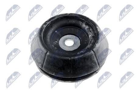 Фото 2 - Опора стійки амортизатора NTY AD-PL-010 (ADPL010)