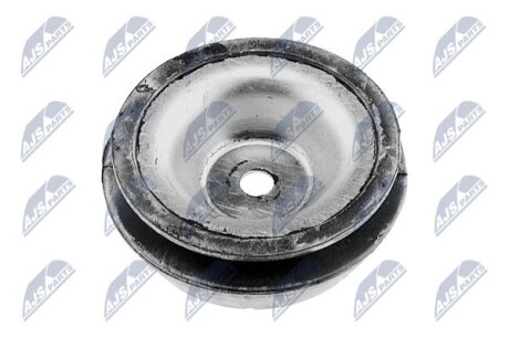 Фото 3 - Опора стійки амортизатора NTY AD-PL-010 (ADPL010)