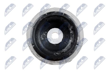 Фото 4 - Опора стійки амортизатора NTY AD-PL-010 (ADPL010)