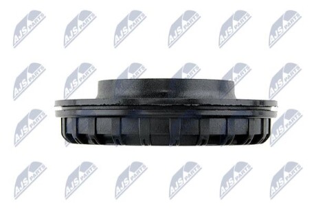 Фото 3 - Опора стійки амортизатора NTY AD-PL-012 (ADPL012)