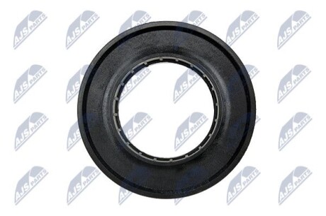 Фото 5 - Опора стійки амортизатора NTY AD-PL-012 (ADPL012)