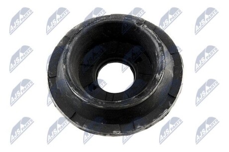 Фото 2 - Опора стійки амортизатора NTY AD-RE-003 (ADRE003)