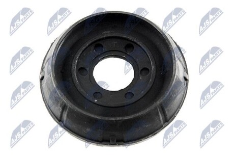 Фото 4 - Опора стійки амортизатора NTY AD-RE-003 (ADRE003)