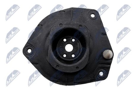 Фото 4 - Опора стійки амортизатора NTY AD-RE-004 (ADRE004)