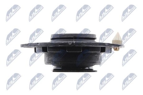 Фото 5 - Опора стійки амортизатора NTY AD-RE-004 (ADRE004)