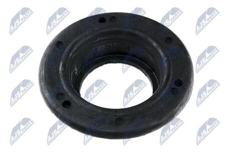 Фото 2 - Опора стойки амортизатора NTY AD-RE-005 (ADRE005)