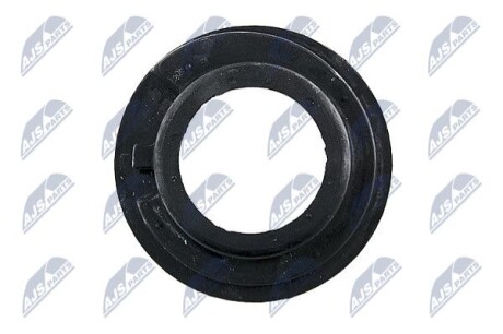 Фото 3 - Опора стойки амортизатора NTY AD-RE-005 (ADRE005)