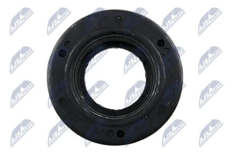 Фото 4 - Опора стойки амортизатора NTY AD-RE-005 (ADRE005)