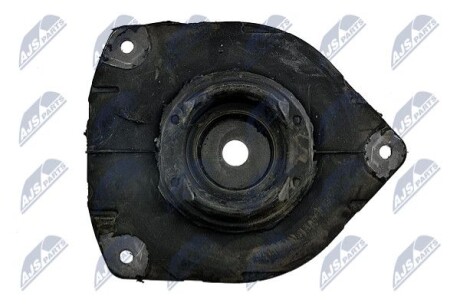 Фото 4 - Опора стійки амортизатора NTY AD-RE-009 (ADRE009)