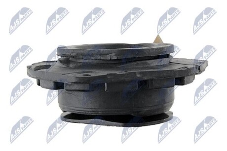 Фото 3 - Опора стойки амортизатора NTY AD-RE-011 (ADRE011)