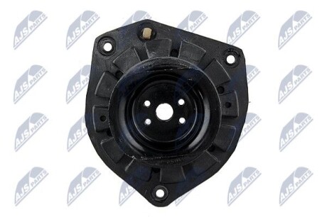 Фото 4 - Опора стойки амортизатора NTY AD-RE-011 (ADRE011)