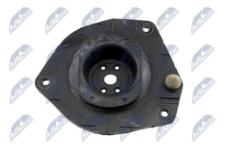 Фото 5 - Опора стойки амортизатора NTY AD-RE-011 (ADRE011)