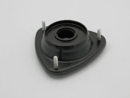 Фото 2 - Опора стійки амортизатора NTY AD-SB-000 (ADSB000)