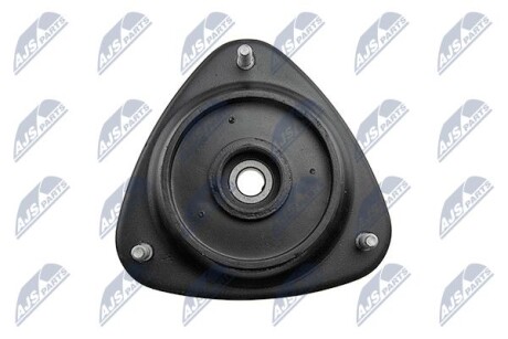 Фото 3 - Опора стійки амортизатора NTY AD-SB-000 (ADSB000)