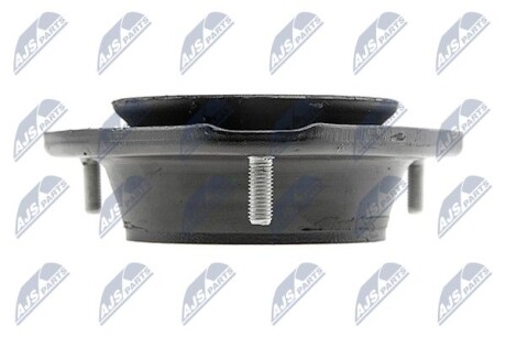 Фото 5 - Опора стійки амортизатора NTY AD-SB-000 (ADSB000)