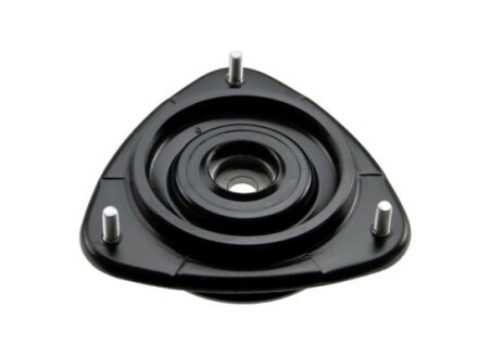 Фото 2 - Опора стійки амортизатора NTY AD-SB-003 (ADSB003)