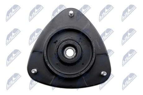 Фото 3 - Опора стійки амортизатора NTY AD-SB-003 (ADSB003)