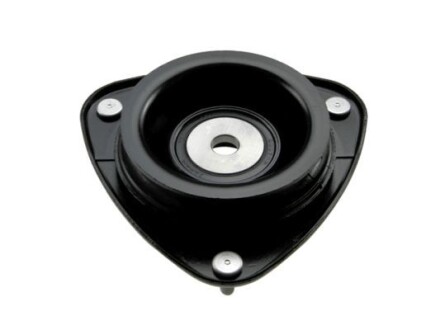 Верх опора амортизатора - NTY AD-SB-003