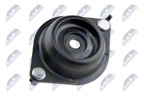 Фото 2 - Опора стойки амортизатора NTY AD-SB-005 (ADSB005)