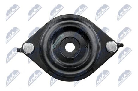 Фото 4 - Опора стойки амортизатора NTY AD-SB-005 (ADSB005)