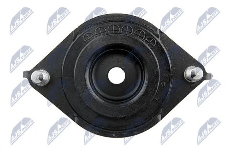 Фото 5 - Опора стойки амортизатора NTY AD-SB-005 (ADSB005)