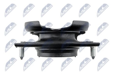 Фото 3 - Опора стойки амортизатора NTY AD-SB-006 (ADSB006)