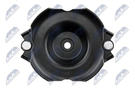 Фото 5 - Опора стойки амортизатора NTY AD-SB-006 (ADSB006)