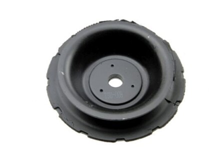 Фото 2 - Опора стойки амортизатора NTY AD-SU-009 (ADSU009)