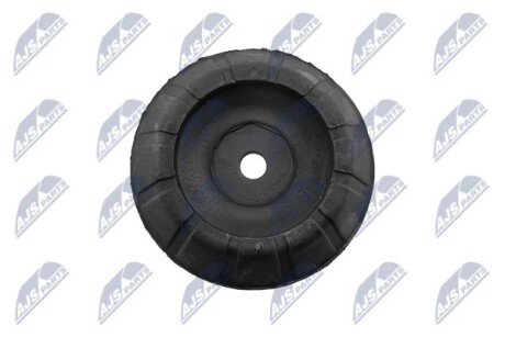 Фото 3 - Опора стойки амортизатора NTY AD-SU-009 (ADSU009)