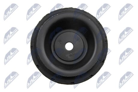 Фото 4 - Опора стойки амортизатора NTY AD-SU-009 (ADSU009)