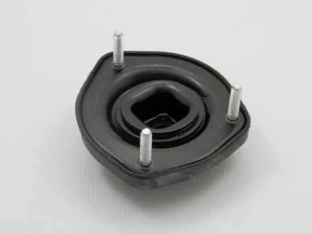 Фото 2 - Опора стійки амортизатора NTY AD-TY-013 (ADTY013)