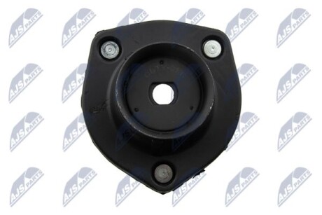 Фото 3 - Опора стійки амортизатора NTY AD-TY-013 (ADTY013)