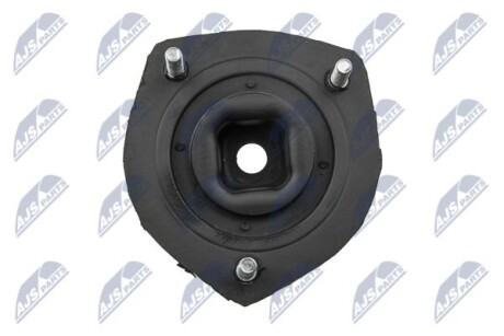 Фото 4 - Опора стійки амортизатора NTY AD-TY-013 (ADTY013)