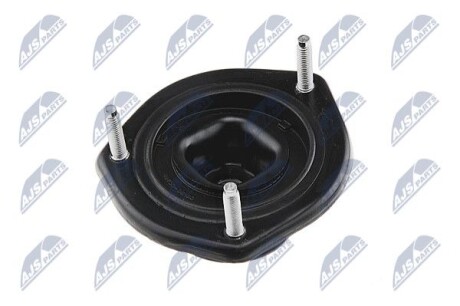 Фото 2 - Опора стійки амортизатора NTY AD-TY-014