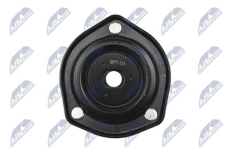 Фото 3 - Опора стійки амортизатора NTY AD-TY-014