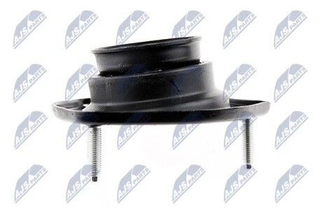 Фото 5 - Опора стійки амортизатора NTY AD-TY-014