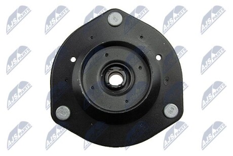 Фото 3 - Опора стійки амортизатора NTY AD-TY-019 (ADTY019)