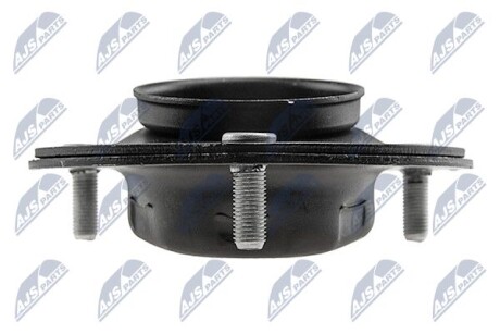 Фото 5 - Опора стійки амортизатора NTY AD-TY-019 (ADTY019)